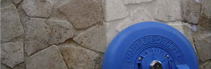 Zemin, Yüzey Koruma ve Bakım