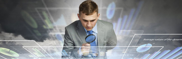 Kurumsal Değerlerimiz